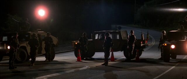 File:5x17 old checkpoint.jpg