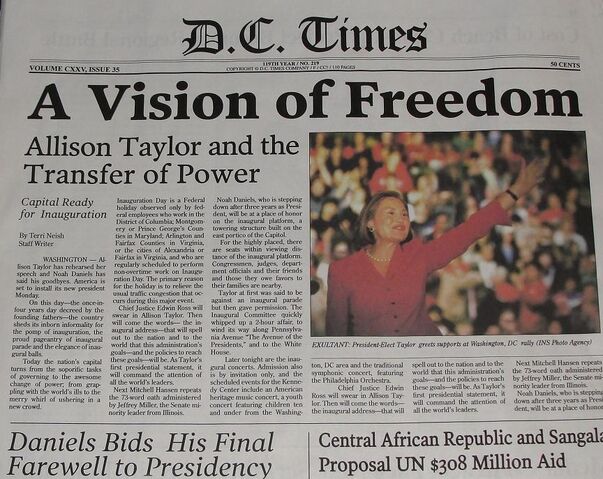 File:DC Times 1.jpg