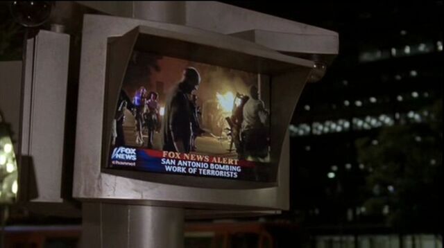 File:News broadcast.jpg