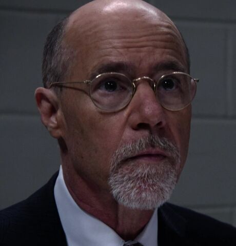 File:Solitary Admin.jpg