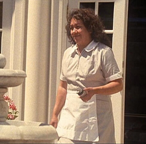 File:WarnerHousekeeper.jpg