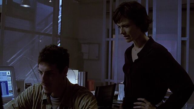 File:1x07 section 7.jpg