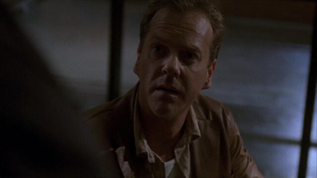 File:3x14j.jpg