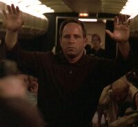 S5ep20flightHero1.jpg