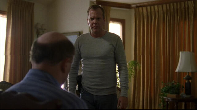 File:6x07-JackandGraem.jpg