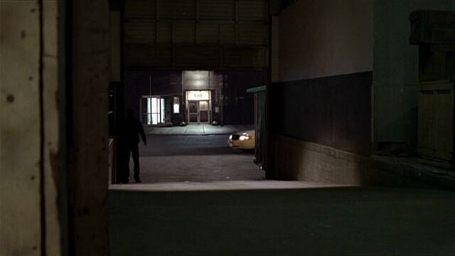 File:8x14 garage.jpg