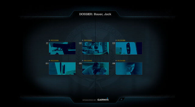 File:Dossier.jpg