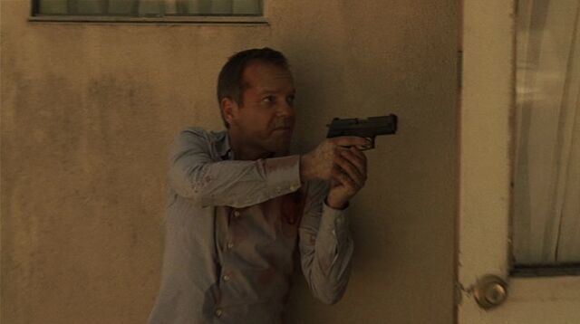 File:Jack p229 day6.jpg