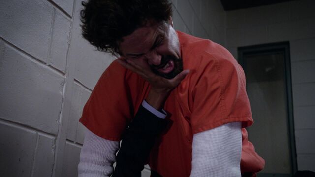 File:Solitary04.jpg
