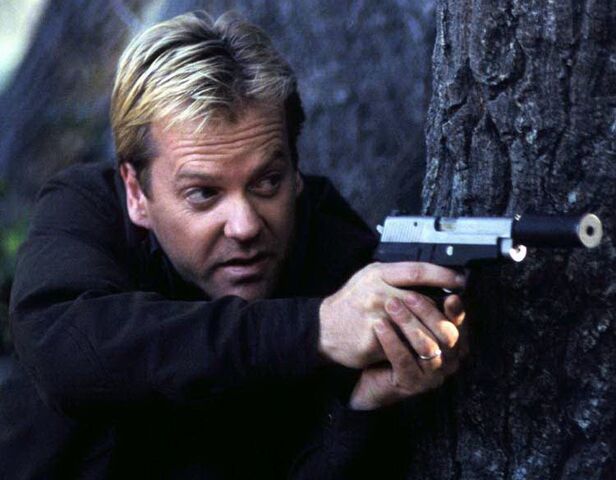 File:JackBauer3k.jpg