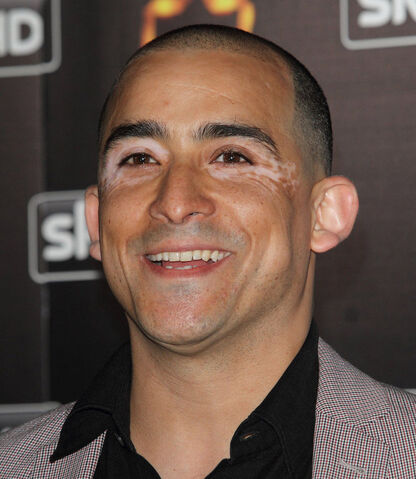 File:Nabil Elouahabi.jpg