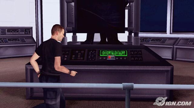 File:FLControlRoom.jpg