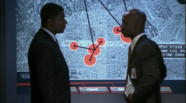 File:3x22 Quarantine Zones.jpg