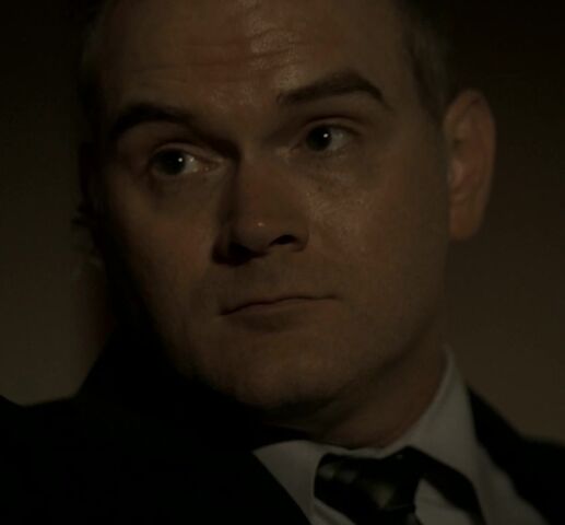 File:5x22 Justin Adams.jpg