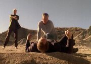 6x07-03.jpg