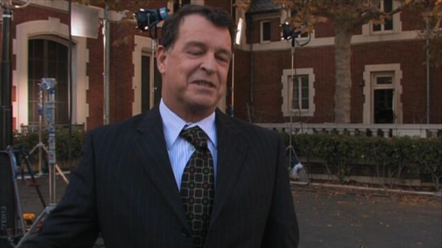 File:JonNoble.jpg