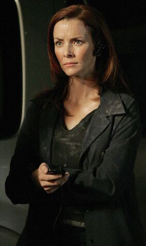 File:ReneePromo1.jpg