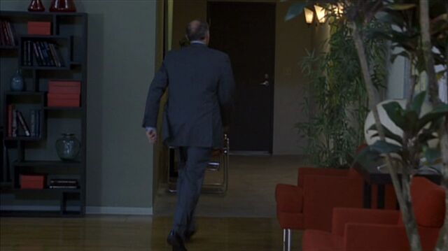 File:7x07 apartment.jpg