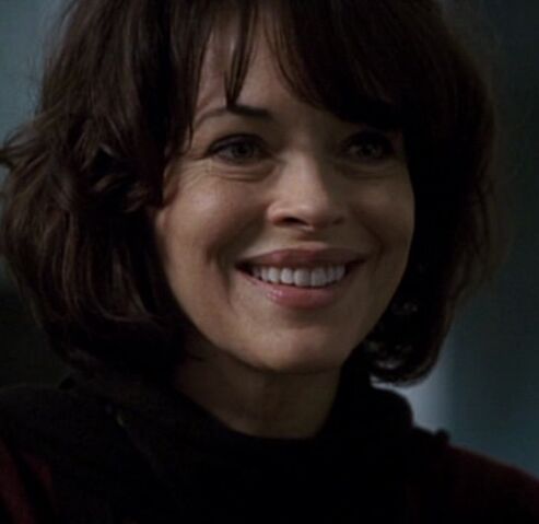 File:Wife-sarah.jpg