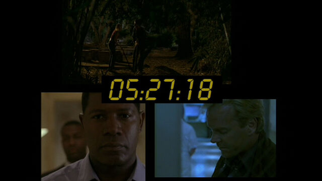 File:1x06ss02.jpg
