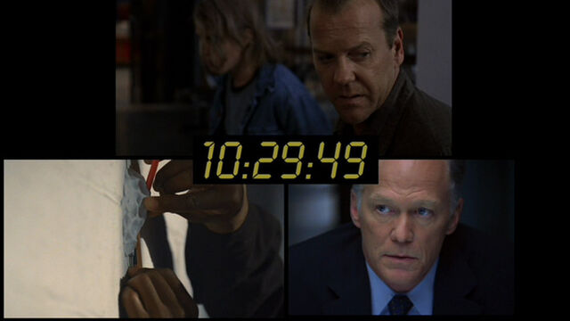 File:5x04ss02.jpg