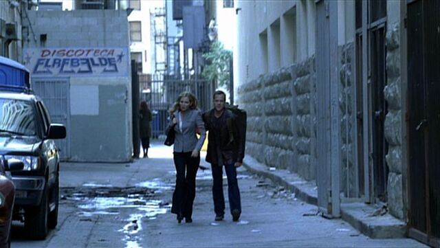File:8x22 Meredith alley.jpg