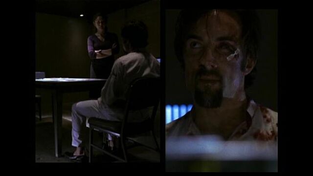 File:S2ep16 062.jpg