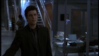 Tony2x02
