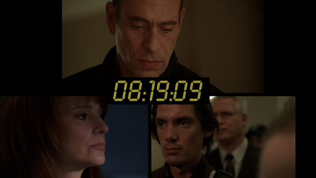 File:4x02ss01.jpg