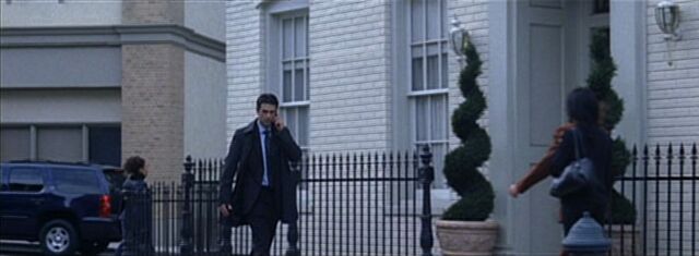 File:7x09 Universal backlot.jpg