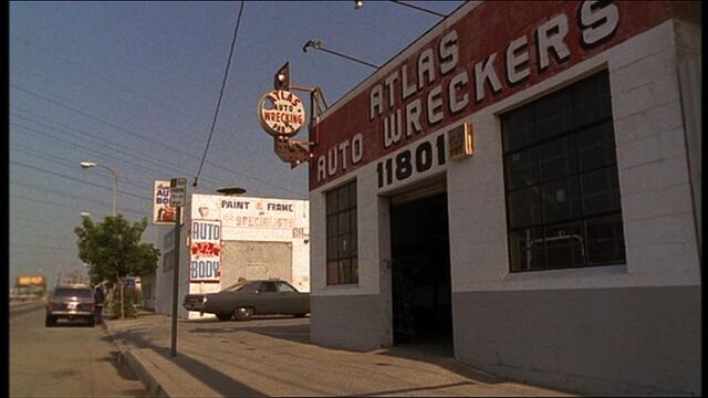File:AtlasAutoWreckers.jpg