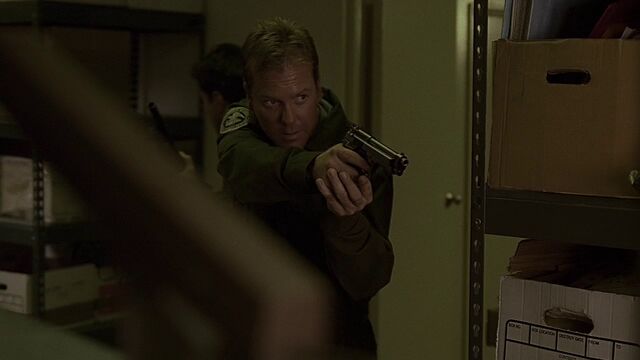 File:3x05 Jack Beretta.jpg
