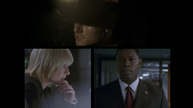File:3x08ss05.jpg
