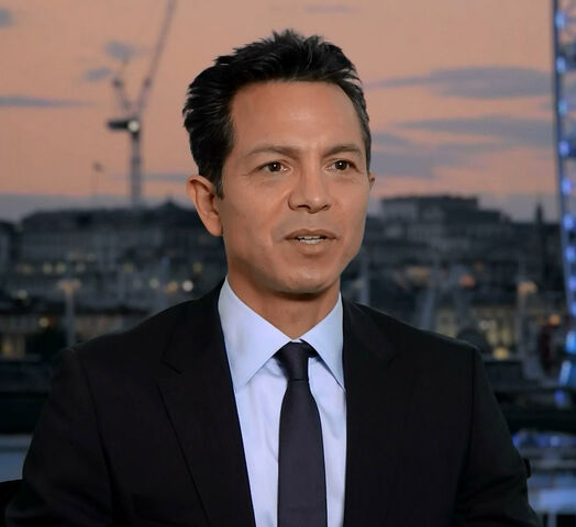 File:Benjamin Bratt.jpg