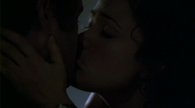 File:S2e19.jpg