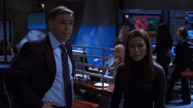 File:6x22e.jpg