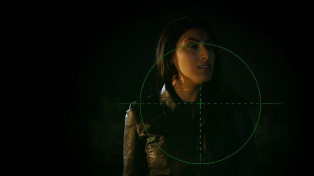 File:In1x03 Mehr crosshair.jpg