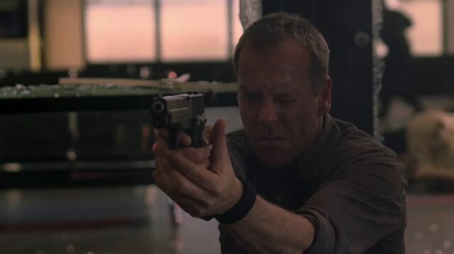 File:Jack with p225.jpg