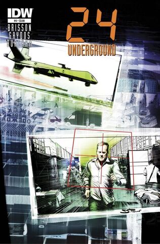 File:24 Underground 4.jpg