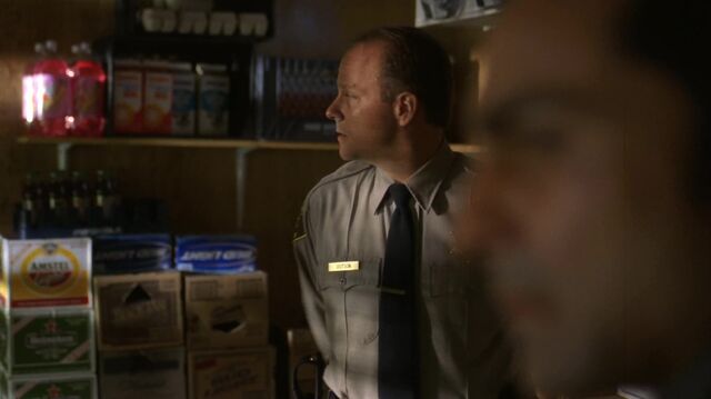 File:4x04 Dotson.jpg