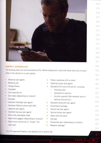 File:CTUHandbook2.jpg