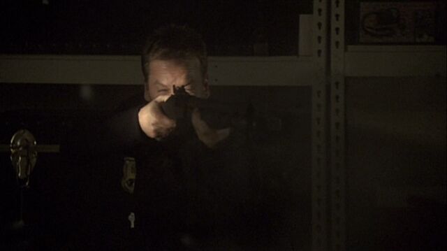 File:Jack with mossberg.jpg