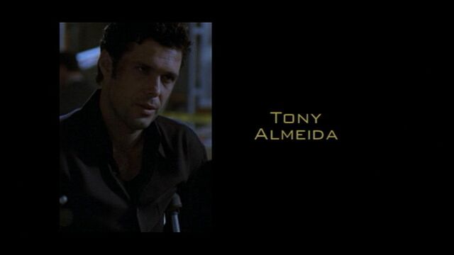 File:Prev222x02.jpg