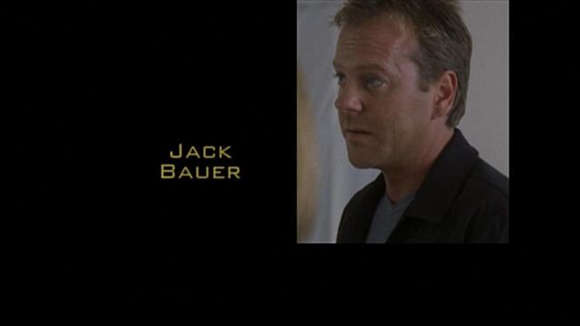 File:Prev304x04.jpg