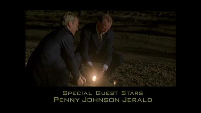 File:SpecialGuestStar.jpg
