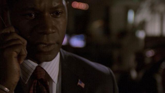 File:3x04c.jpg