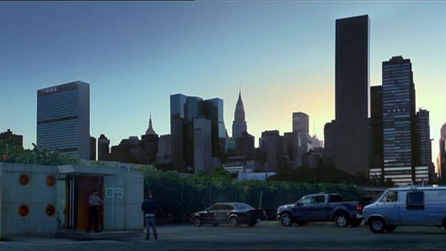 File:8x03 CTU ext.jpg