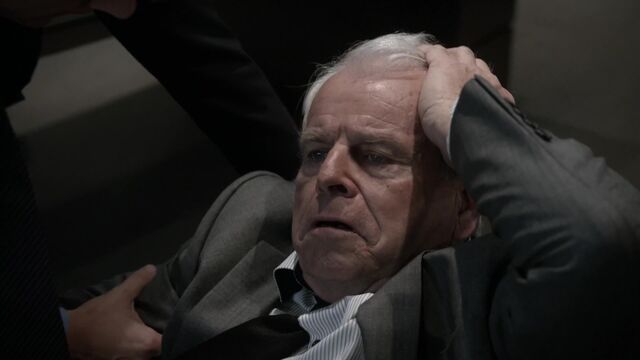 File:9x12 Heller collapses.jpg