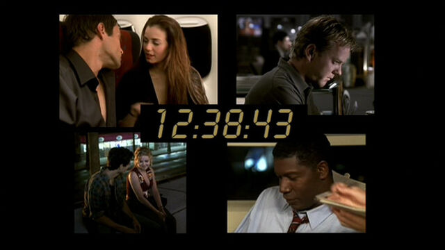 File:1x01ss02.jpg