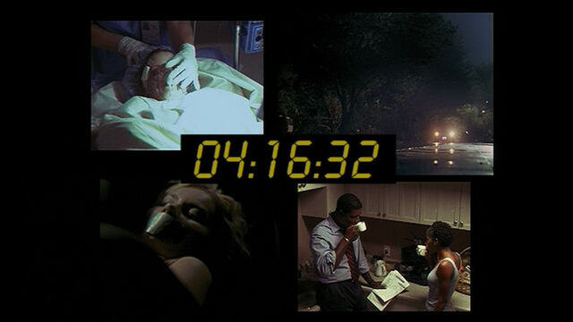 File:1x05ss01.jpg